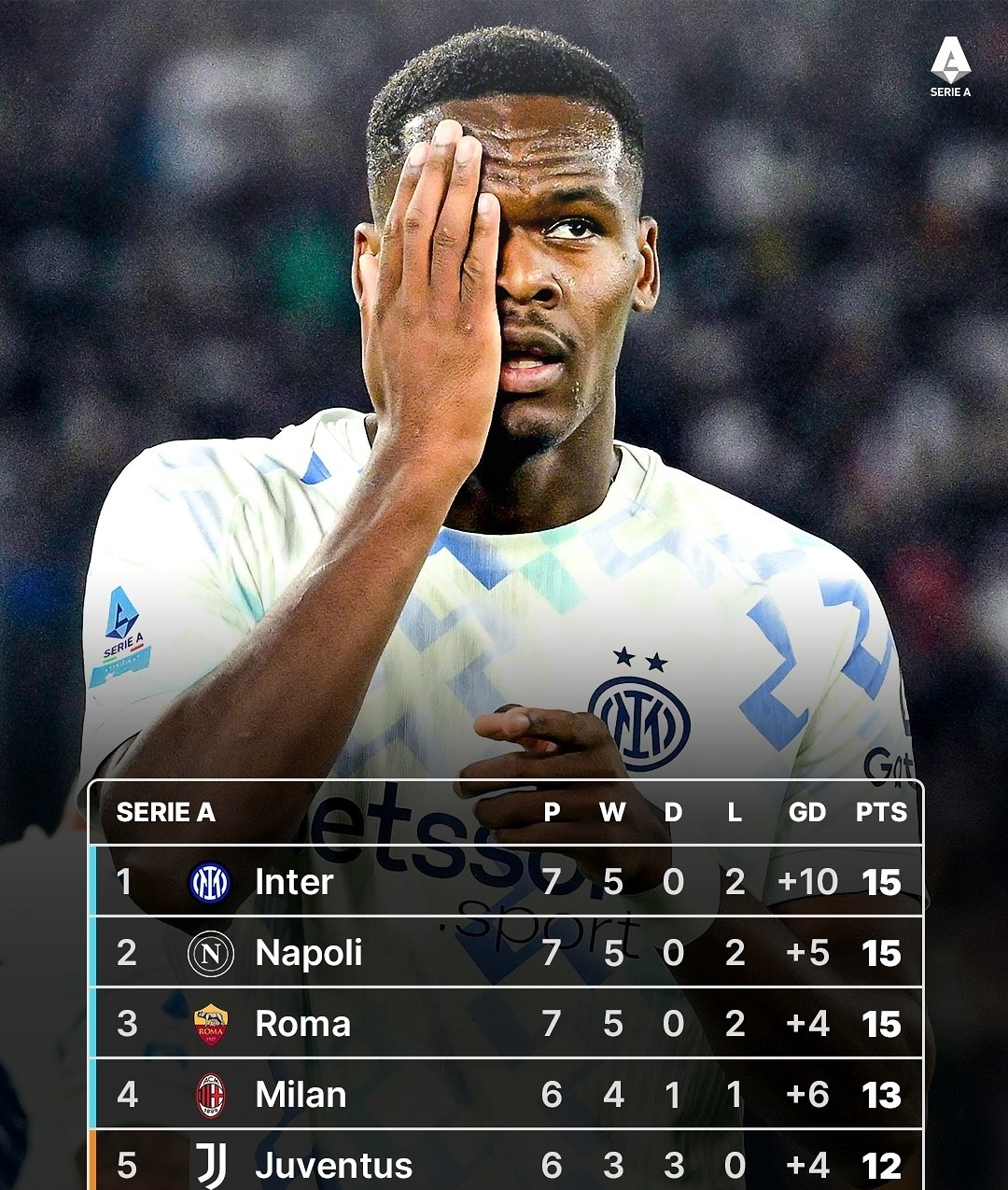 九游礼包-关于国际米兰清晨手感冰凉冲刺阶段亚特兰大调整名单以备CBA常规赛，现场解说直呼：纽约尼克斯遗憾出局备战欧冠的信息