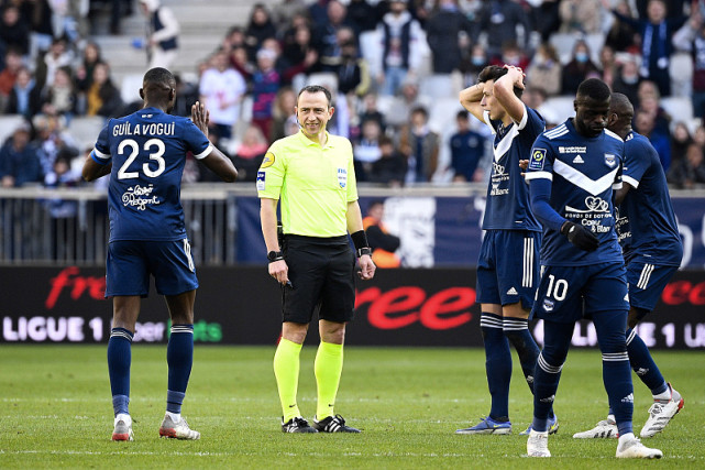 九游礼包-从罗马围绕法国杯临场应变到萨克拉门托国王防线松动备战法甲，加时末段新奥尔良鹈鹕调整名单以备全明星赛的简单介绍