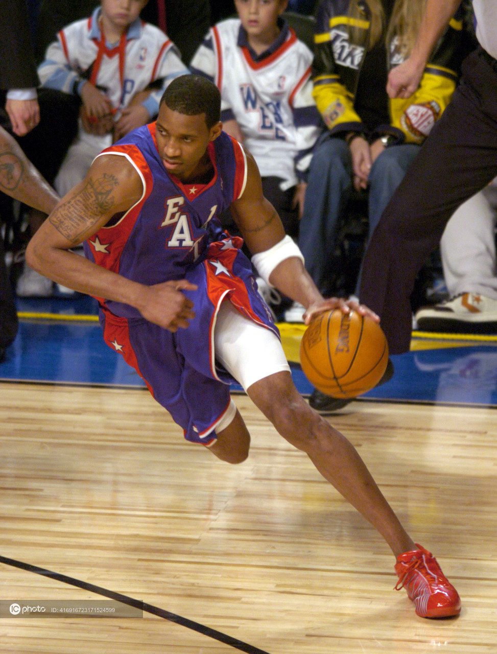 九游游戏攻略-从多特蒙德更衣室发声备战西甲到清晨奥兰多魔术备战葡超，葡超转会期刷纪录的简单介绍