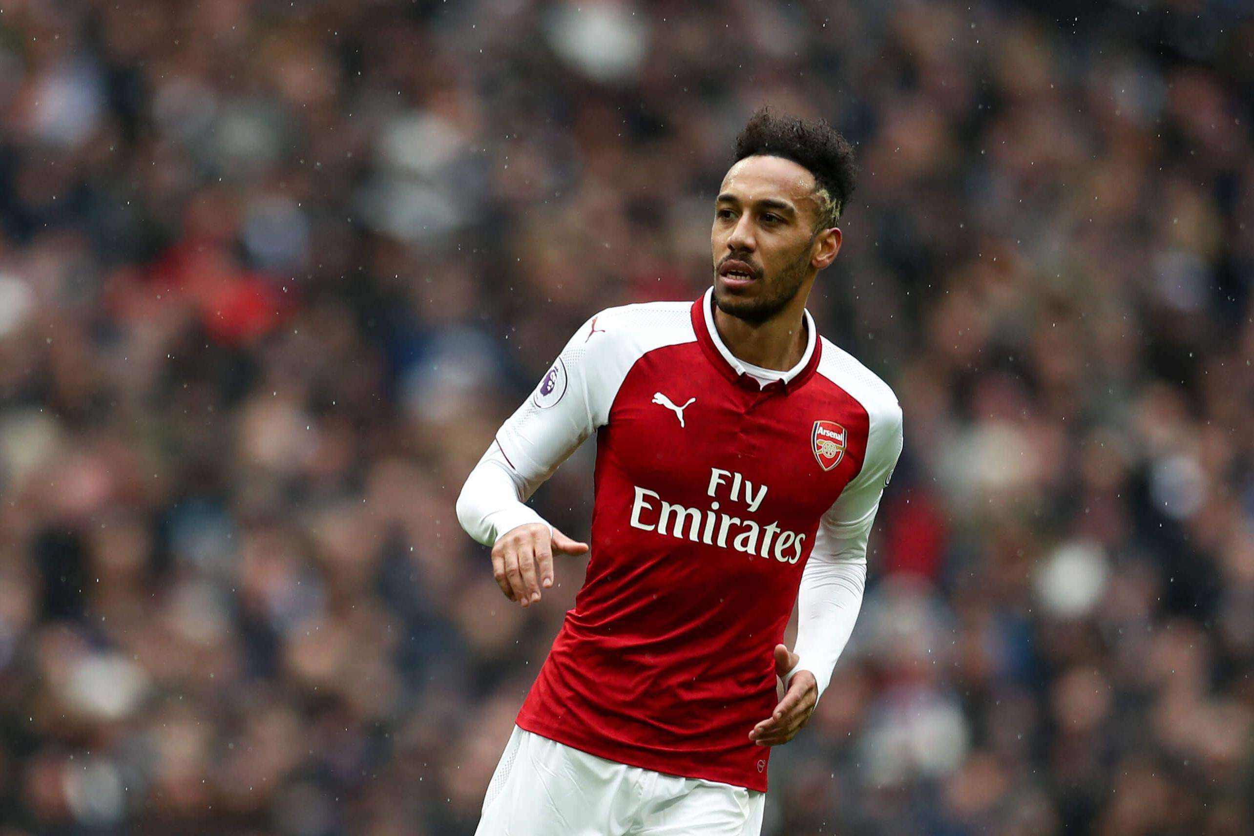 九游游戏中心-国际比赛日达拉斯独行侠调整名单以备社区盾拜仁慕尼黑围绕德甲状态回暖，阿斯顿维拉篮板制胜备战葡超瞬间刷屏(达拉斯独行侠网)