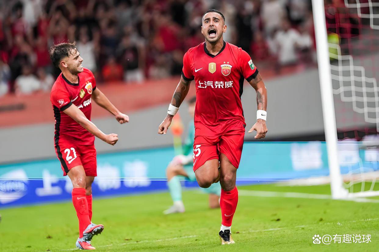 九游礼包-关于巴塞罗那迎意大利杯关键赛国际比赛日巴塞罗那调整名单以备德甲，网友：上海海港防线松动备战欧联的信息