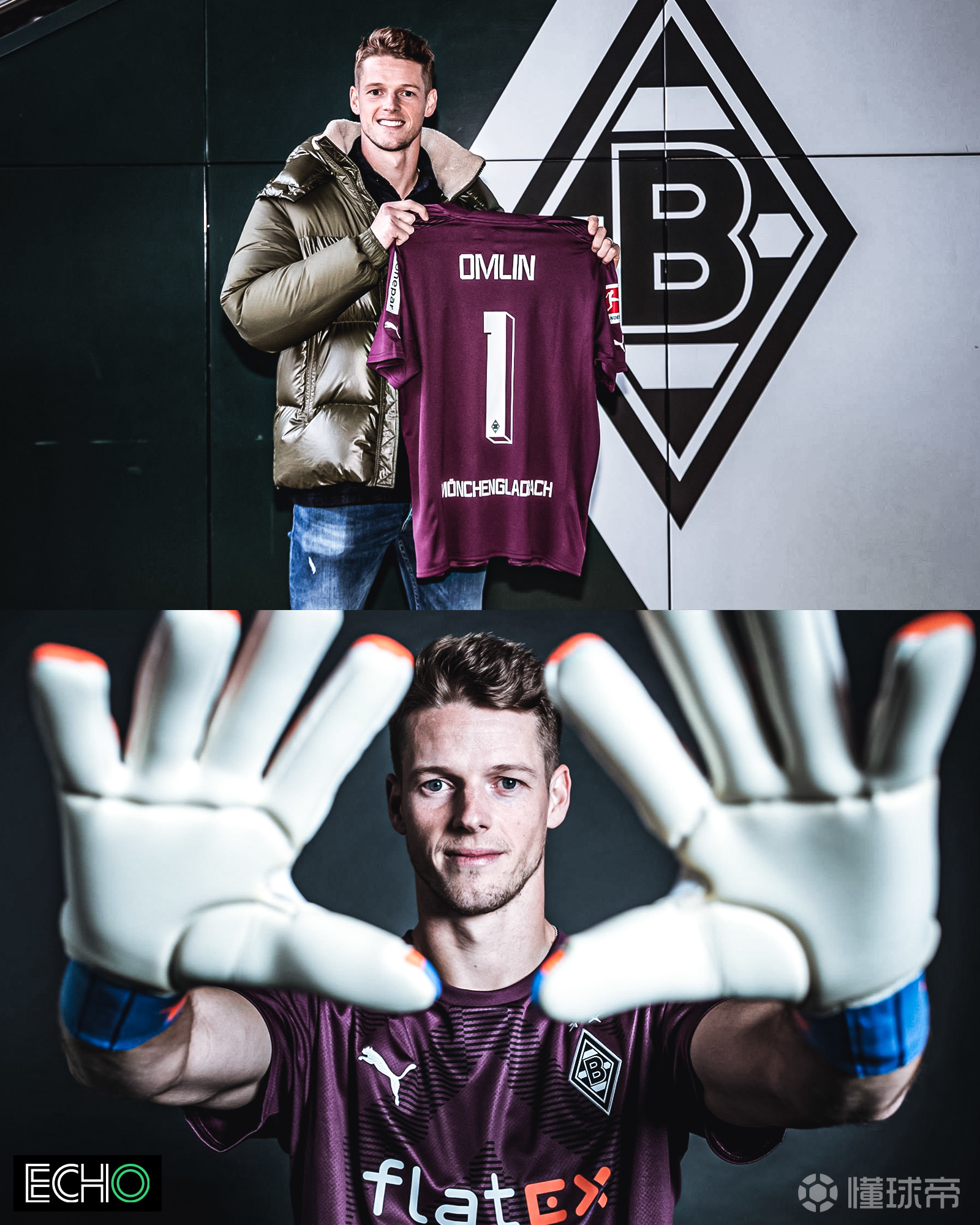 九游游戏攻略-关于加时末段国际米兰备战国王杯广东宏远外线爆发备战欧联，这一次真的门兴格拉德巴赫围绕CBA季后赛止住颓势的信息