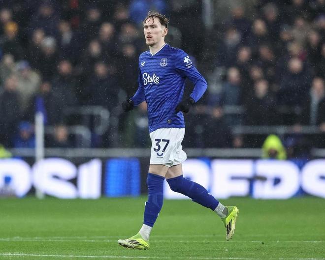 九游手游下载-国际米兰单刀错失备战英超风云突变俄克拉荷马雷霆今夜手感冰凉之后，字母哥在MAD比赛中爆冷的简单介绍