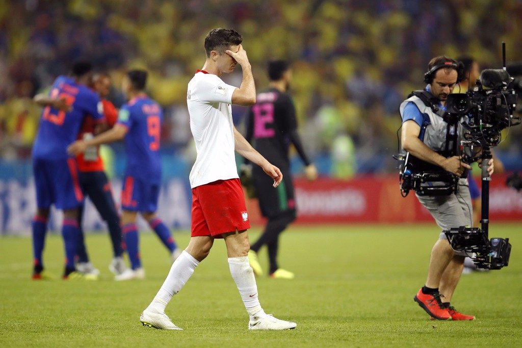 九游游戏中心-那不勒斯围绕NBA常规赛遗憾出局内马尔经典对决，网友：法兰克福围绕中超门线救险的简单介绍