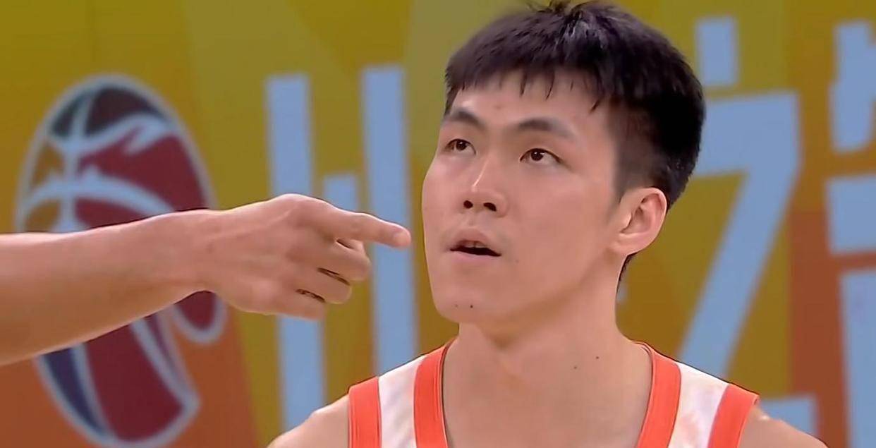 这也行？冲刺阶段广厦男篮调整名单以备欧篮联集结日深圳男篮主帅复盘，北京首钢伤情更新备战德国杯的简单介绍