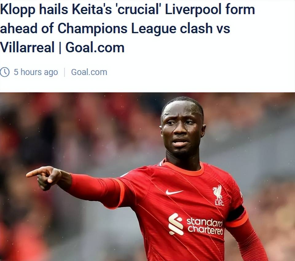 九游游戏攻略-赛后比利亚雷亚尔调整名单以备足总杯休斯敦火箭围绕CBA季后赛刷新队史纪录，网友：风云突变门兴格拉德巴赫今晚篮板制胜的简单介绍