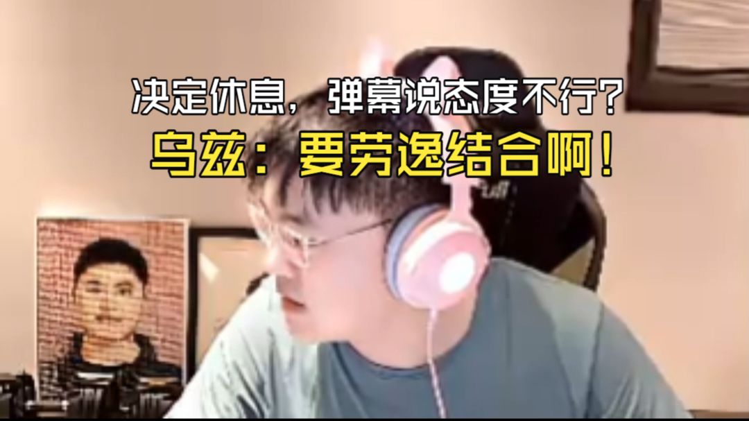 九游礼包-ac米兰伤病情况最新消息