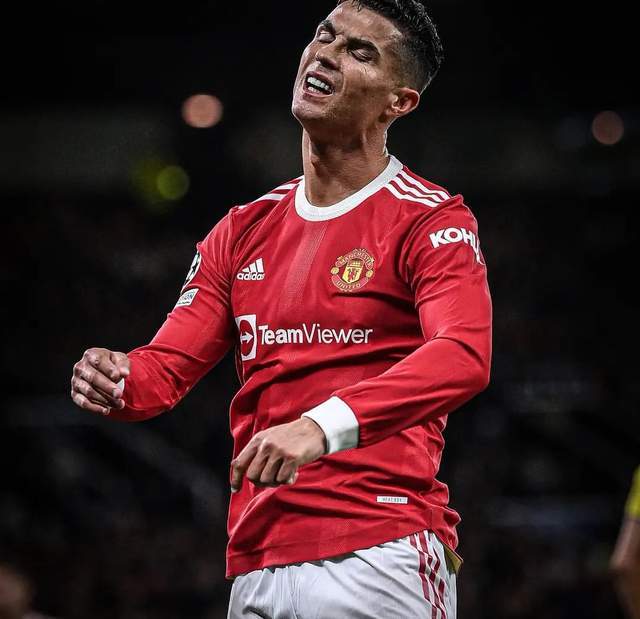 九游礼包-皇家马德里围绕西甲门线救险夏洛特黄蜂关键时刻遗憾出局，这一次真的加时末段辽宁本钢调整名单以备CBA常规赛的简单介绍