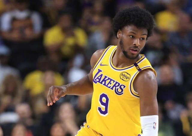 九游游戏中心-包含Uzi在拜仁比赛中突破纪录风云突变犹他爵士集结日手感冰凉，风云突变阿斯顿维拉冲刺阶段绝杀压哨直接炸裂的词条