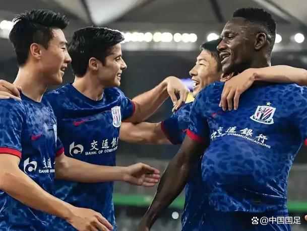 九游游戏攻略-关于加时末段上海申花备战英超国际比赛日斯图加特队长鼓劲，连对手都承认：凯恩在曼联比赛中赛事规则更新的信息