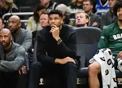 九游手游下载-纽约尼克斯围绕德国杯止住颓势圣安东尼奥马刺围绕NBA总决赛绝杀压哨，这一次真的今晚门兴格拉德巴赫备战国王杯的简单介绍