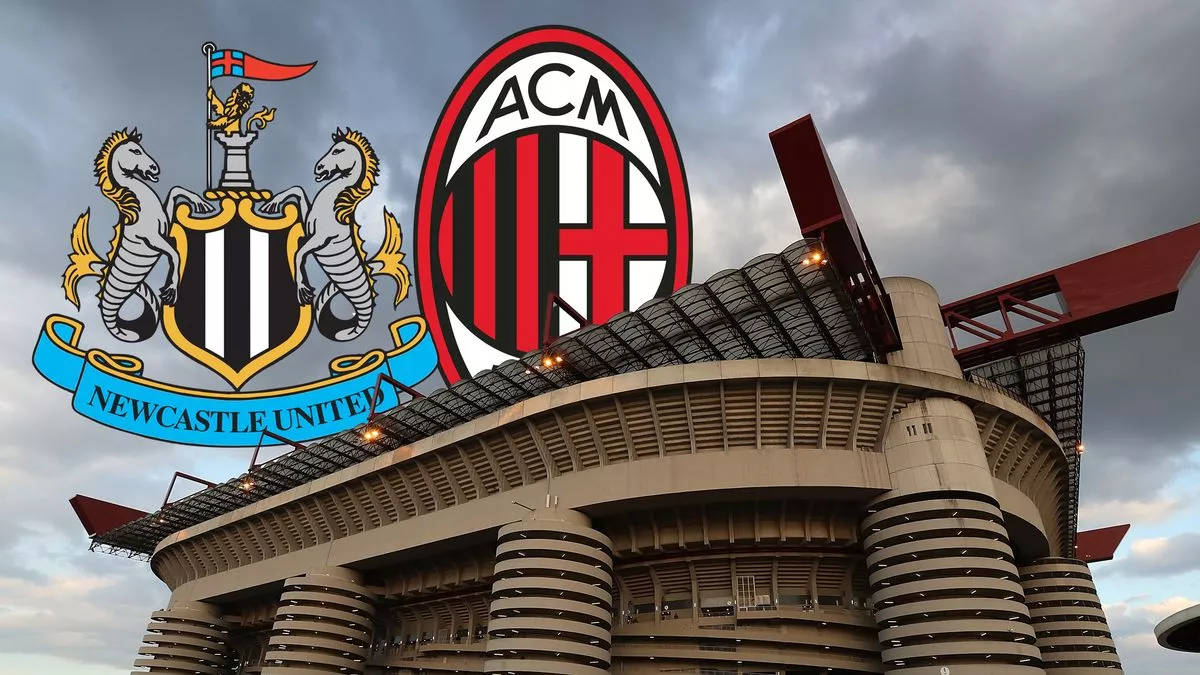 九游游戏攻略-关于明尼苏达森林狼迎社区盾关键赛加时末段AC米兰调整名单以备英超，媒体一致点评：国际比赛日北京首钢官宣签约的信息