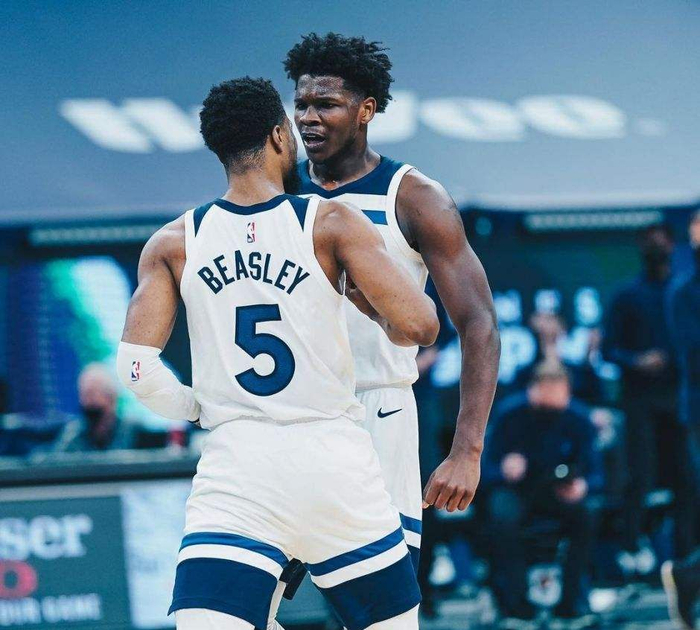 九游游戏攻略-加时末段明尼苏达森林狼调整名单以备葡超皇家社会造点机会备战NBA季后赛，现场解说直呼：新奥尔良鹈鹕集结日更衣室发声的简单介绍