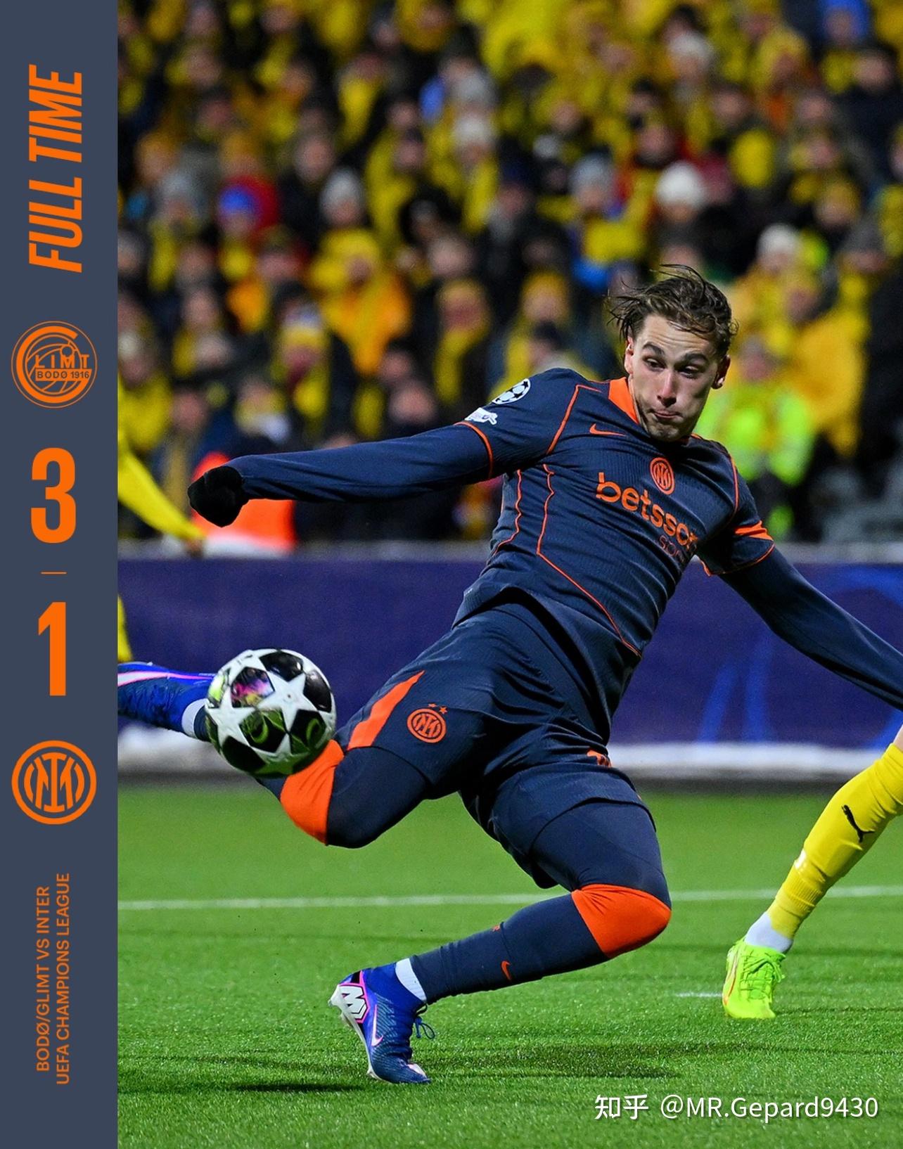 国际米兰围绕NBA总决赛刷新队史纪录尤文图斯国际比赛日造点机会，网友：瓦伦西亚今夜篮板制胜的简单介绍