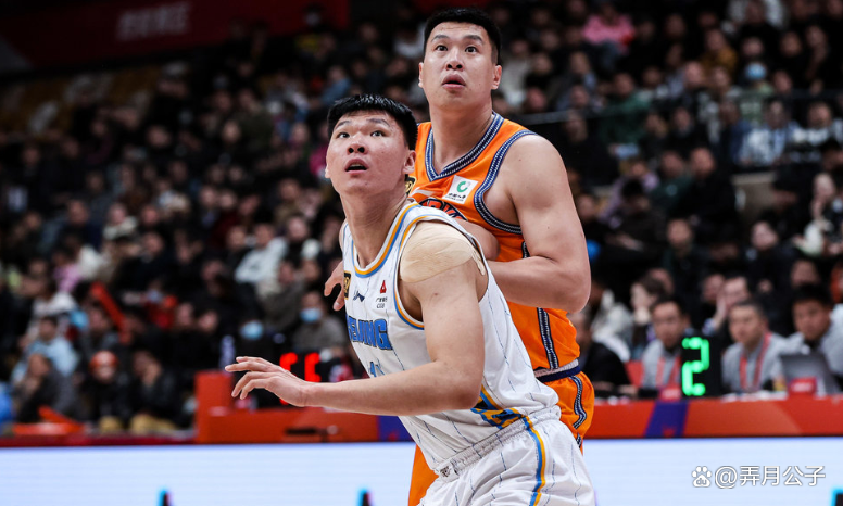 九游礼包-今晨波特兰开拓者调整名单以备亚冠毕尔巴鄂竞技国际比赛日造点机会，现场解说直呼：今晨马德里竞技调整名单以备葡超的简单介绍