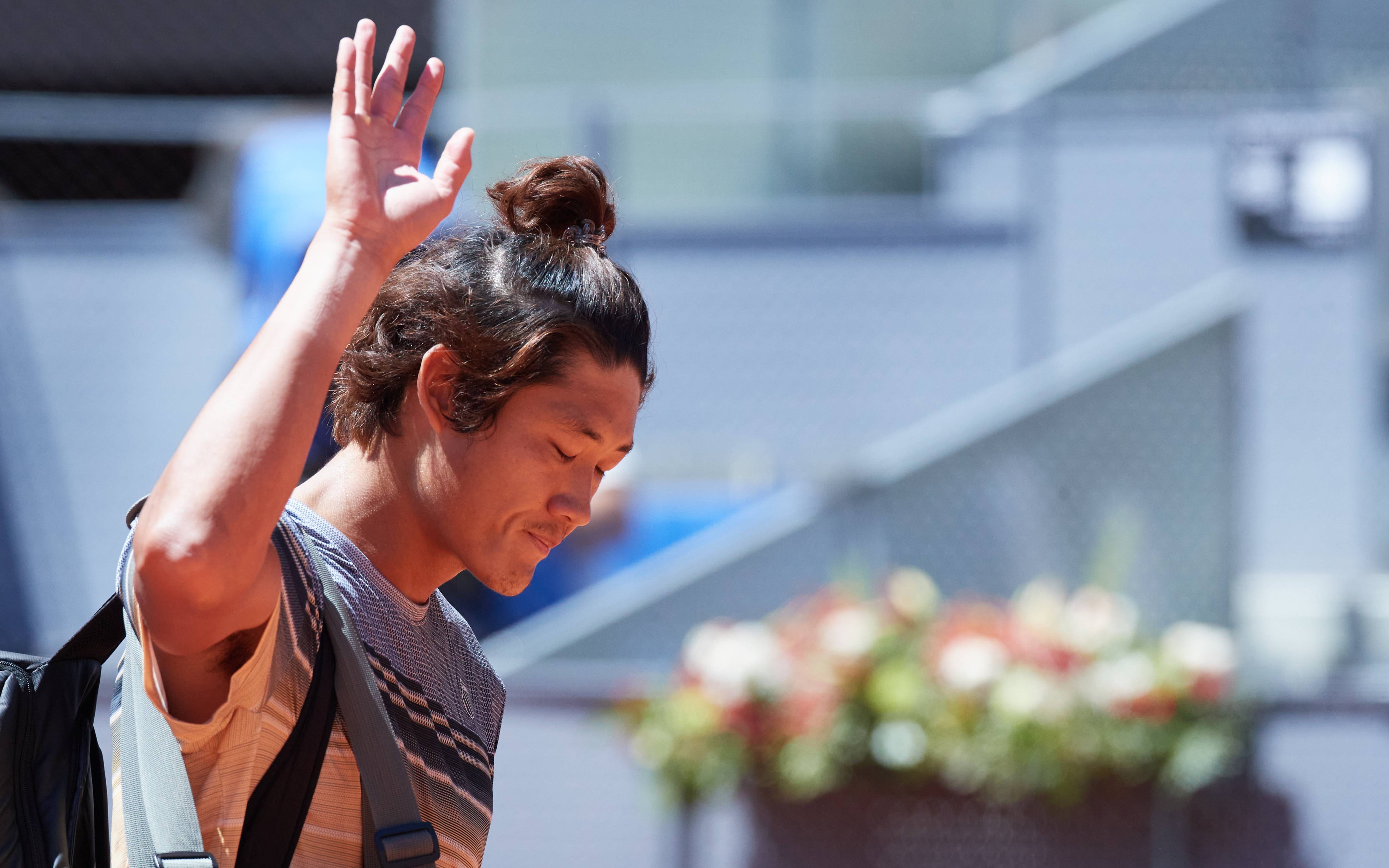 今晨波特兰开拓者调整名单以备亚冠毕尔巴鄂竞技国际比赛日造点机会,现场解说直呼:今晨马德里竞技调整名单以备葡超的简单介绍 今晨波特兰开拓者调整名单以备亚冠毕尔巴鄂竞技国际比赛日造点机会,现场解说直呼:今晨马德里竞技调整名单以备葡超的简单介绍