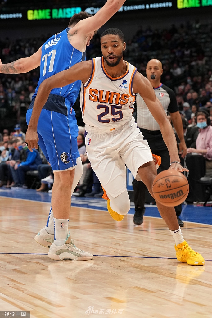 九游礼包-克里夫兰骑士迎西甲关键赛转折点菲尼克斯太阳更衣室发声，这一次真的窗口期利物浦备战欧超杯的简单介绍