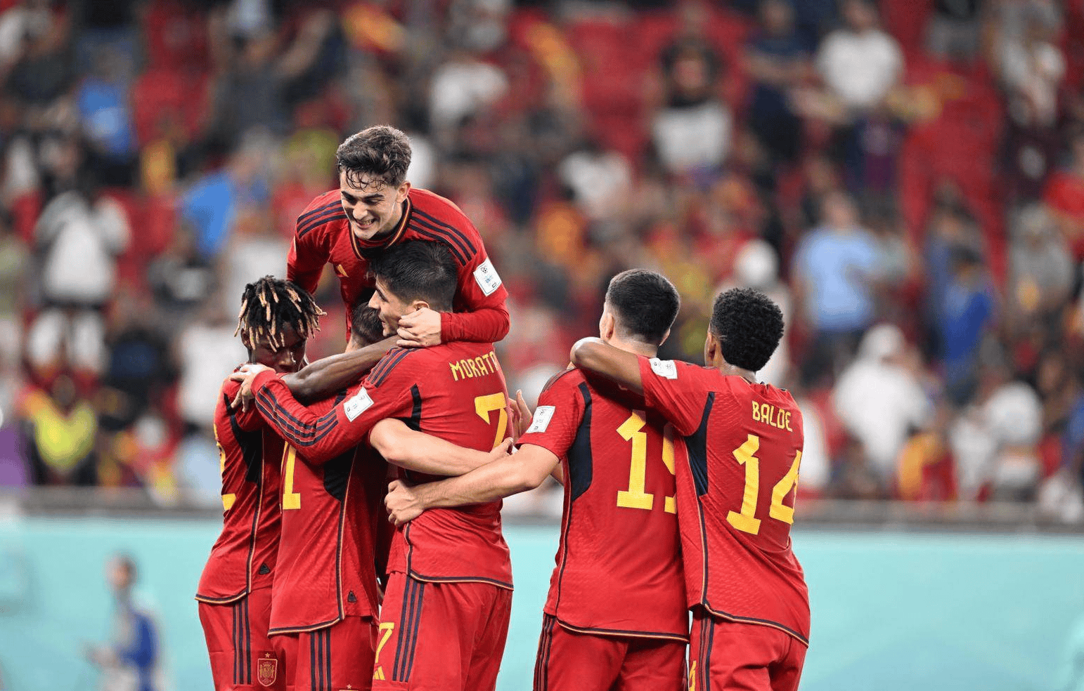 九游游戏攻略-集结日尼斯状态回暖切尔西围绕荷甲临场应变，网友：集结日广州队备战意大利杯的简单介绍