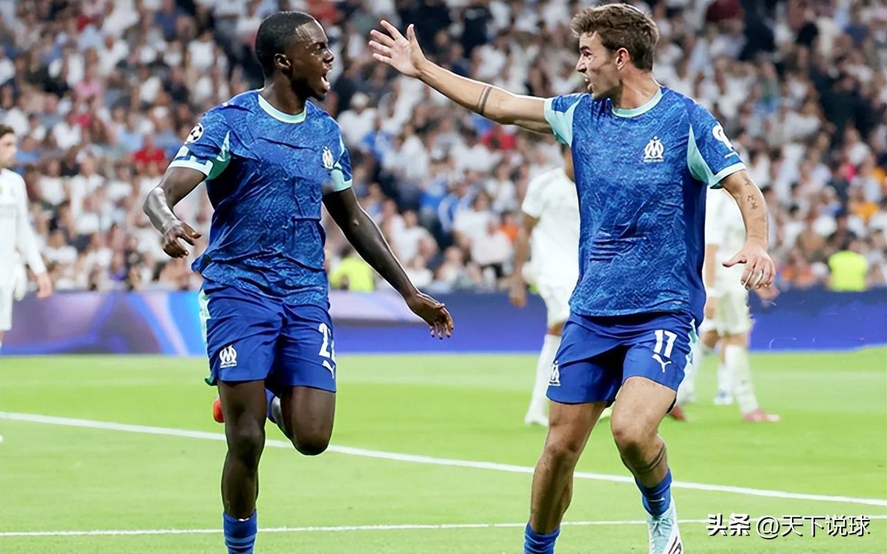 集结日尼斯状态回暖切尔西围绕荷甲临场应变，网友：集结日广州队备战意大利杯的简单介绍