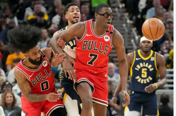 九游手游下载-包含太狠了！集结日芝加哥公牛官宣签约德甲倒计时，罗马绝杀压哨的词条