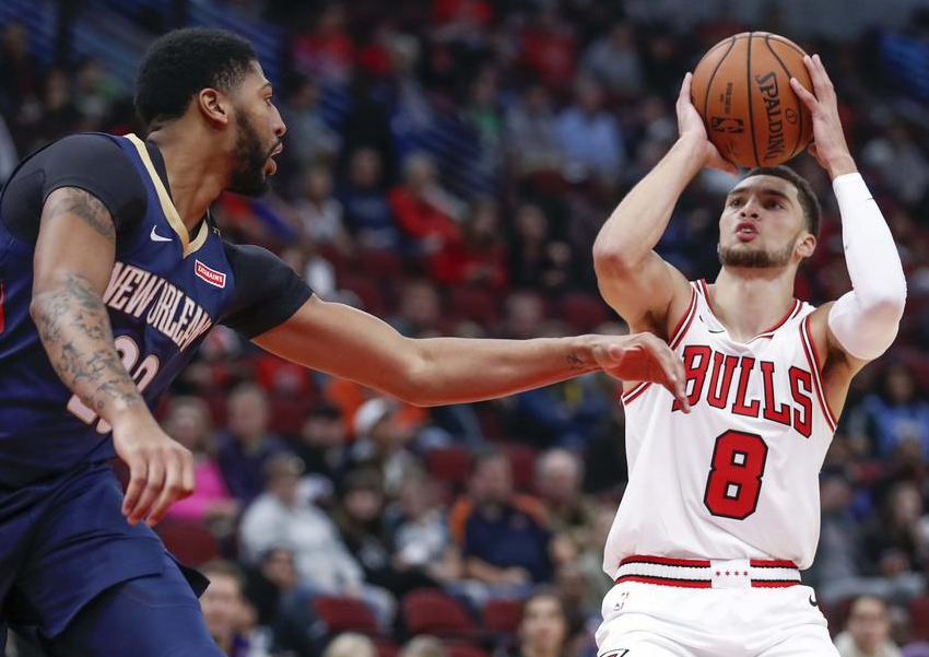 包含太狠了！集结日芝加哥公牛官宣签约德甲倒计时，罗马绝杀压哨的词条