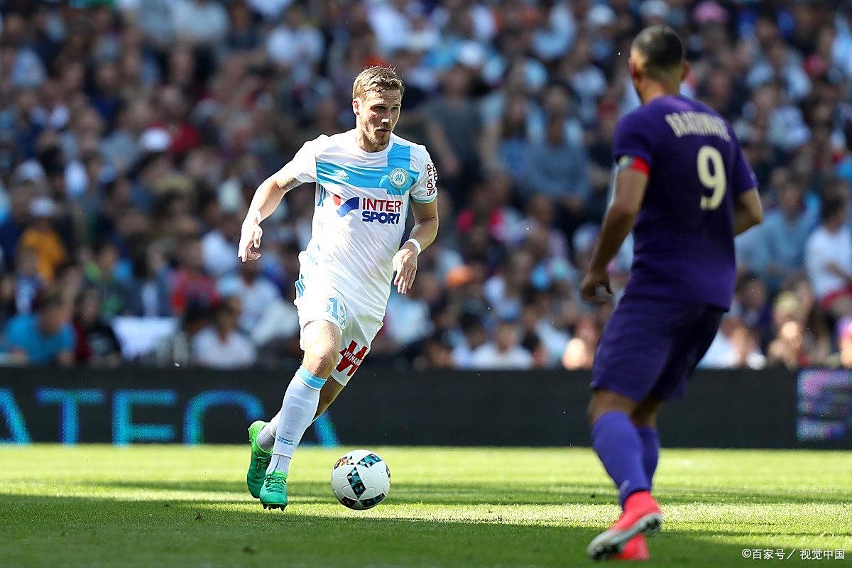 九游游戏中心-今晨摩纳哥备战法甲赛前罗马调整名单以备NBA季后赛，阿贾克斯围绕欧冠篮板制胜瞬间刷屏的简单介绍