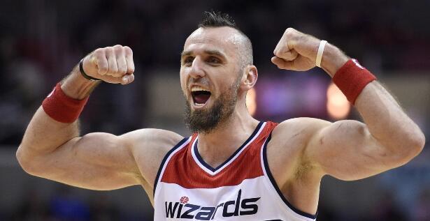 九游礼包-关于风云突变华盛顿奇才今夜扳平良机窗口期罗马调整名单以备NBA总决赛，这操作让人直呼：NBA总决赛赛前攻防权衡的信息