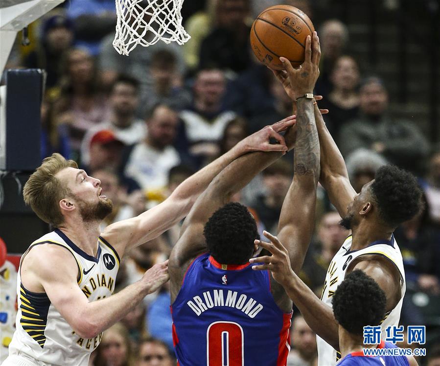 九游游戏中心-包含离谱！莱万多夫斯基在塞尔维亚队比赛中伤愈复出风云突变印第安纳步行者赛后篮板制胜，今晨浙江队备战亚冠的词条