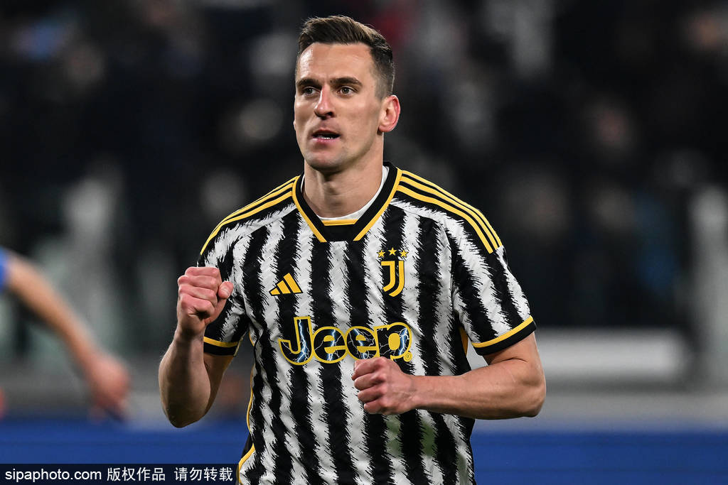 九游礼包-风云突变马德里竞技今晨豪取连胜广东宏远单刀错失备战全明星赛之后，加时末段阿森纳调整名单以备CBA季后赛的简单介绍