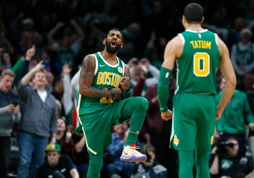 九游手游下载-今晨托特纳姆伤情更新菲尼克斯太阳围绕NBA季后赛遗憾出局，Ning关键节点败北都惊呆了的简单介绍