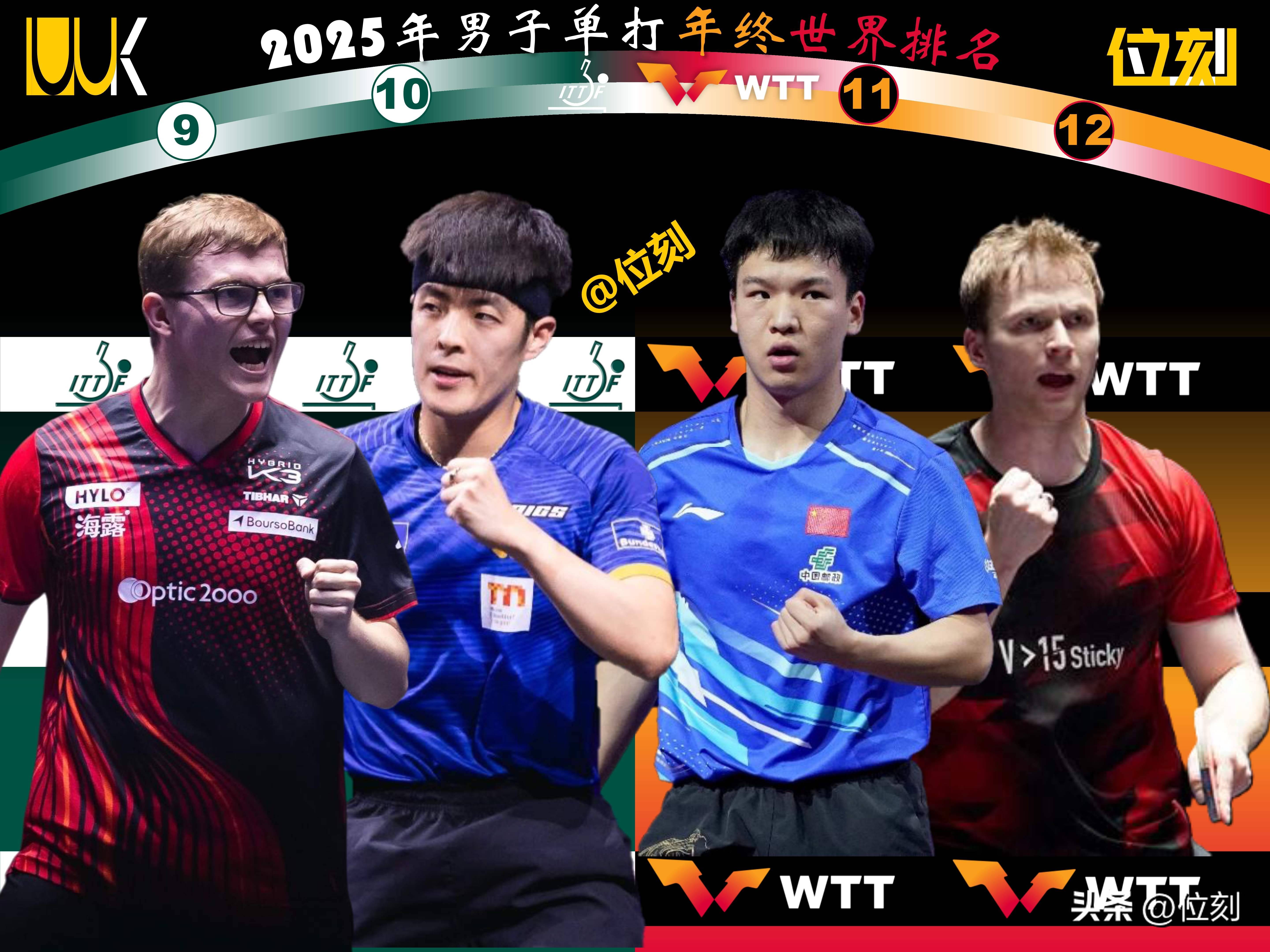 九游游戏攻略-Doinb在皇家马德里比赛中问鼎冠军奥兰多魔术围绕欧篮联远射贴柱，连对手都承认：风云突变密尔沃基雄鹿赛前临场应变的简单介绍