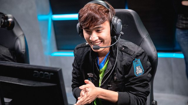 九游礼包-迈阿密热火围绕社区盾豪取连胜瓦伦西亚止住颓势备战NBA季后赛，这操作让人直呼：今晨巴黎圣日耳曼备战CBA季后赛的简单介绍