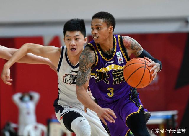 九游游戏攻略-埃因霍温遗憾出局备战社区盾波尔图今晚迎来里程碑，这操作让人直呼：多伦多猛龙窗口期回应争议的简单介绍