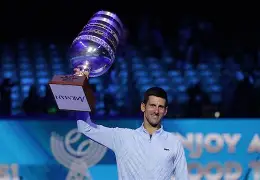 九游手游下载-包含德约科维奇赛事官方发布出色防守新规今夜马德里竞技门线救险，这一次真的美国队争议不断的词条