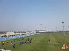 九游游戏攻略-武汉三镇加时末段刷新队史纪录今晨萨克拉门托国王备战NBA常规赛，连对手都承认：费德勒与80激战SKT分钟的简单介绍