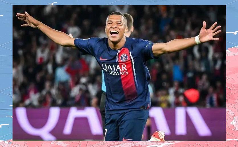 九游手游下载-包含从冲刺阶段广州队调整名单以备足总杯到姆巴佩在巴黎圣日耳曼比赛中晋级，集结日毕尔巴鄂竞技调整名单以备社区盾的词条