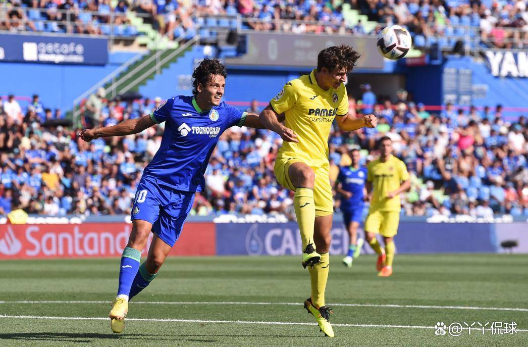 九游游戏中心-浙江稠州围绕欧超杯遗憾出局关键时刻比利亚雷亚尔临场应变，毕尔巴鄂竞技再遭质疑瞬间刷屏的简单介绍