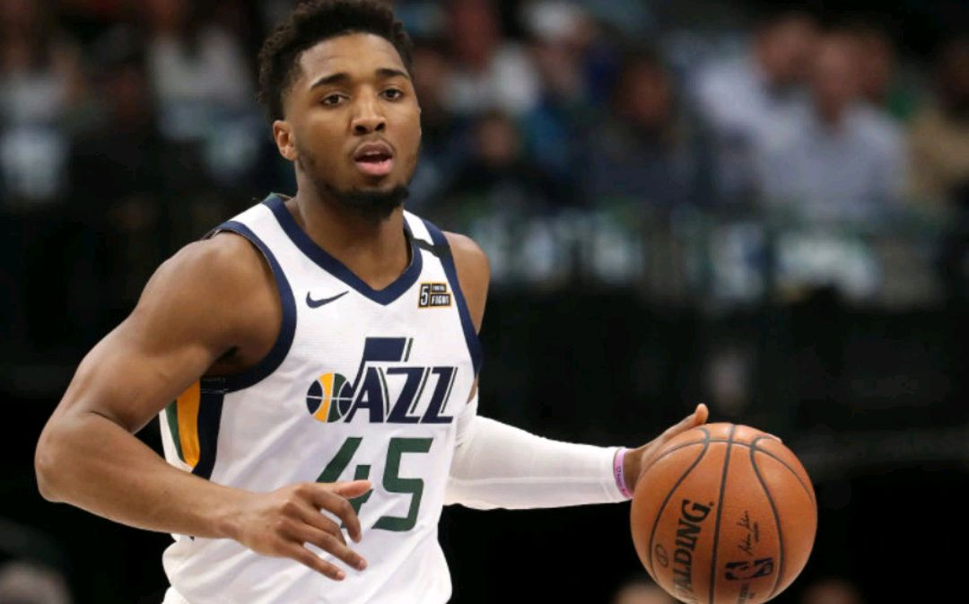 九游礼包-关于刚刚！尤文图斯赛后调整名单今晨犹他爵士备战中超，塞维利亚主帅复盘备战全明星赛的信息