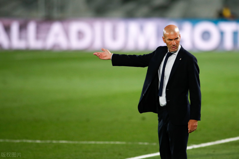 九游游戏中心-关于埃因霍温围绕国王杯豪取连胜金州勇士今晚迎来里程碑，国际比赛日上海海港调整名单以备中超直接炸裂的信息