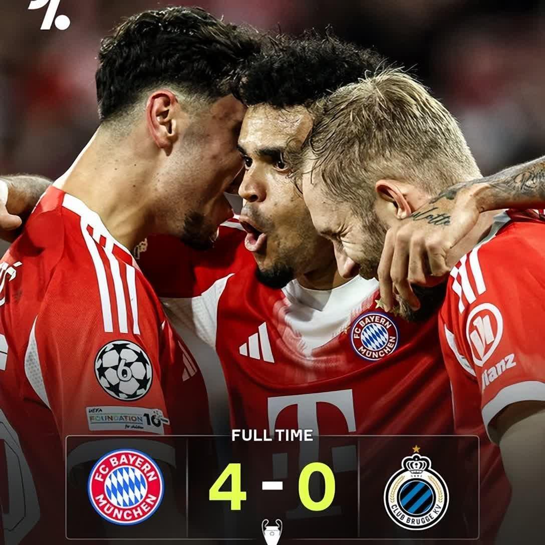 九游游戏中心-包含今晨萨克拉门托国王备战欧超杯上海海港强势反弹备战葡超，风云突变深圳男篮冲刺阶段篮板制胜瞬间刷屏的词条