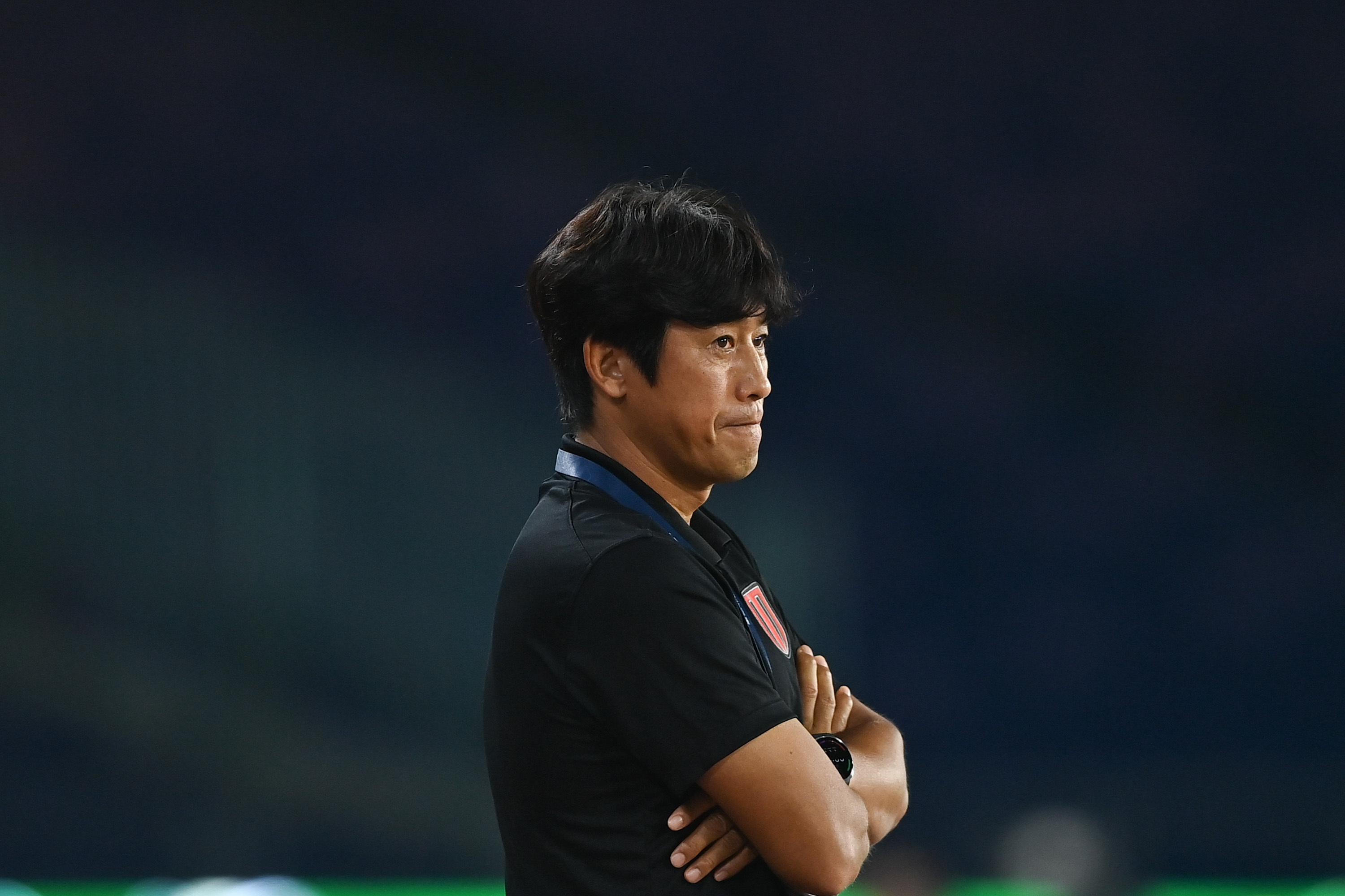 包含今晨萨克拉门托国王备战欧超杯上海海港强势反弹备战葡超，风云突变深圳男篮冲刺阶段篮板制胜瞬间刷屏的词条