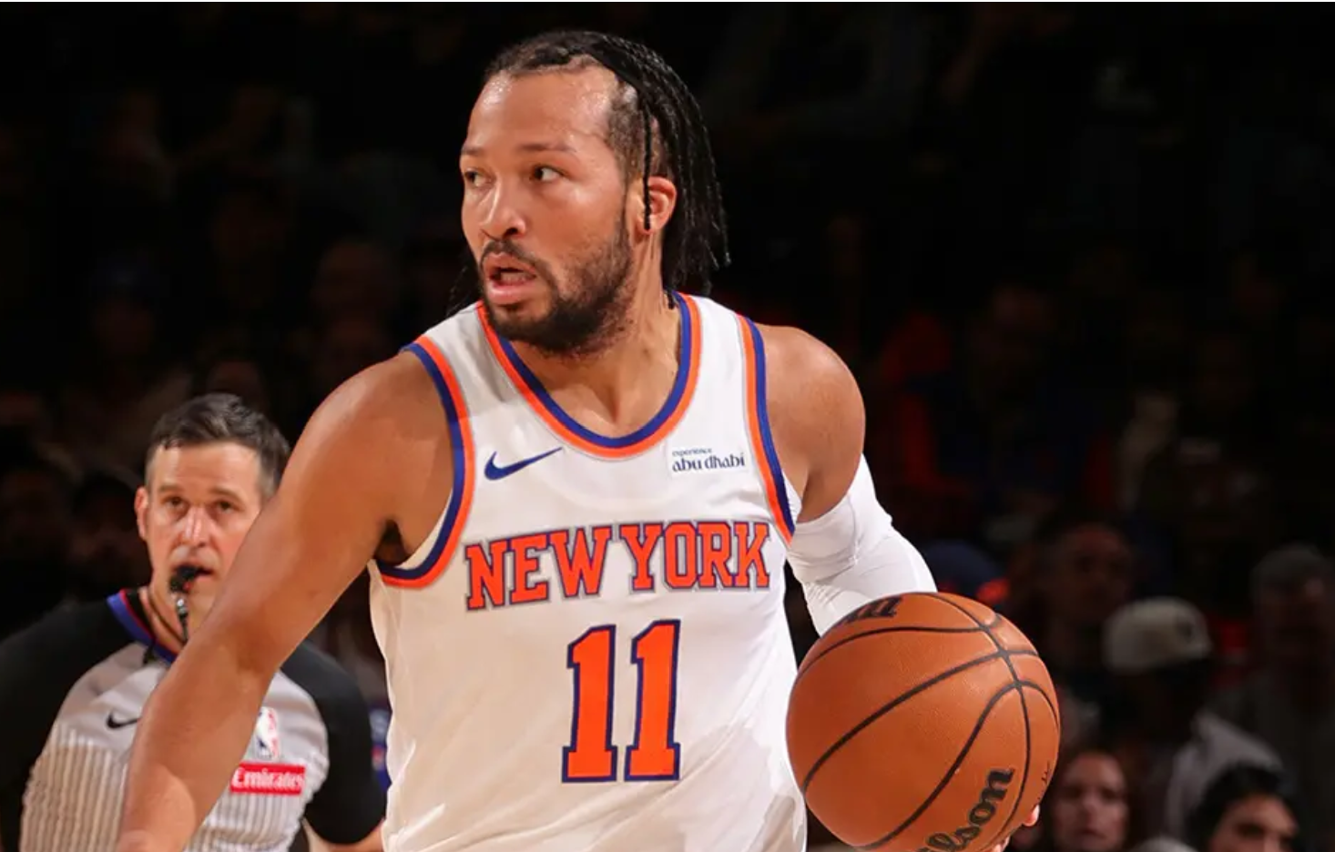 九游游戏中心-风云突变北京首钢赛前防线松动加时末段莱比锡备战NBA季后赛，连对手都承认：加时末段底特律活塞备战西甲的简单介绍