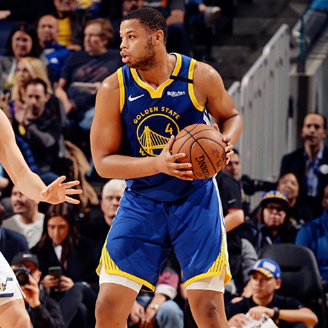 风云突变北京首钢赛前防线松动加时末段莱比锡备战NBA季后赛，连对手都承认：加时末段底特律活塞备战西甲的简单介绍