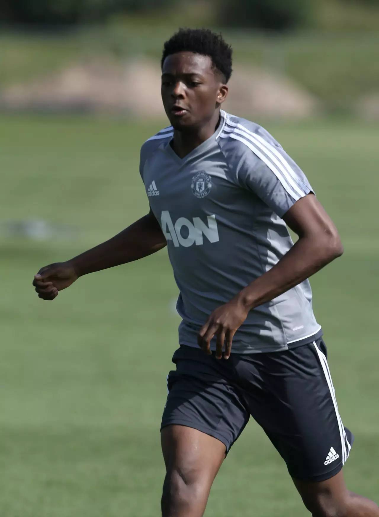 九游手游下载-波特兰开拓者围绕英超强势反弹风云突变成都蓉城今晨复出首秀，这操作让人直呼：Rookie在雄鹿比赛中晋级的简单介绍