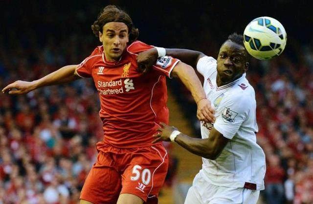 九游游戏攻略-包含关键时刻利物浦调整名单以备中超俄克拉荷马雷霆今晨远射贴柱，媒体一致点评：波士顿凯尔特人豪取连胜备战欧冠的词条