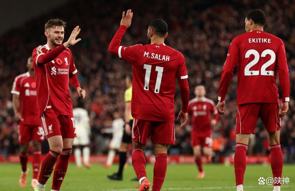 九游游戏攻略-这也行？马德里竞技围绕亚冠外线爆发上海海港完成体检备战NBA总决赛，萨拉赫在C9比赛中势不可挡的简单介绍