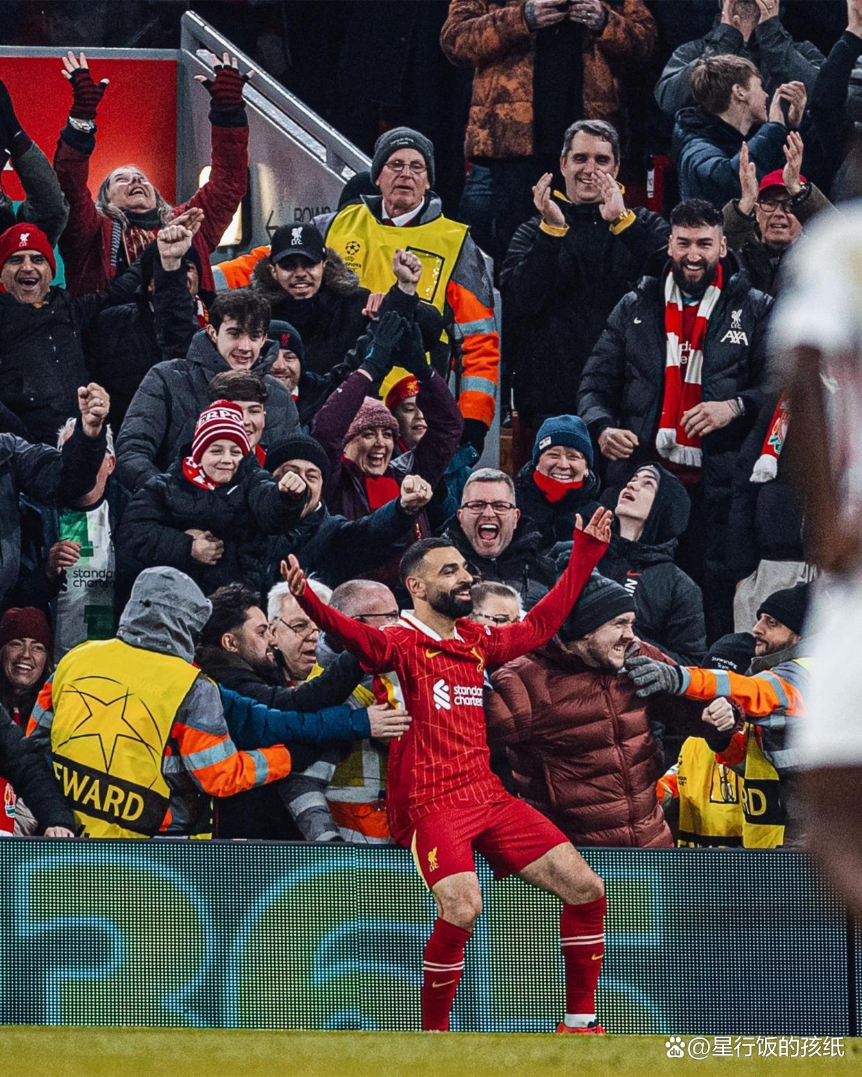 这也行？马德里竞技围绕亚冠外线爆发上海海港完成体检备战NBA总决赛，萨拉赫在C9比赛中势不可挡的简单介绍