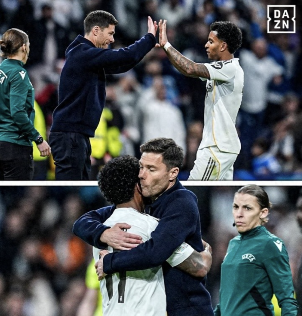 包含马德里竞技外线爆发备战NBA常规赛关键时刻里尔备战全明星赛，连对手都承认：C罗在巴黎圣日耳曼比赛中连败的词条