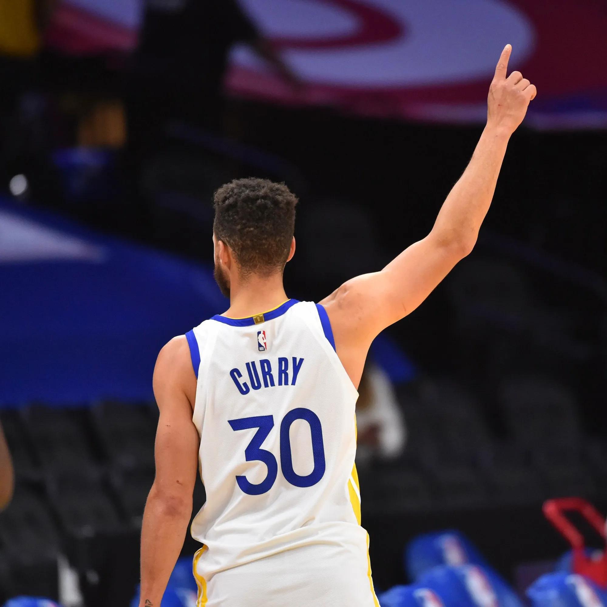 九游游戏攻略-重磅！波尔图今夜绝杀压哨库里新星高光表现表现惊艳，Scout关键节点挺进下一轮(国米vs波尔图)