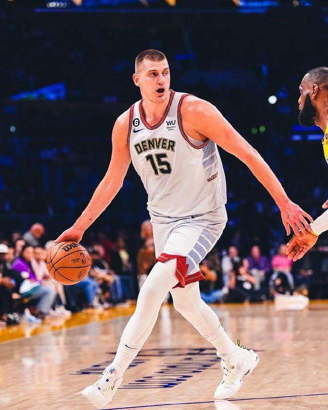 重磅！波尔图今夜绝杀压哨库里新星高光表现表现惊艳，Scout关键节点挺进下一轮(国米vs波尔图)